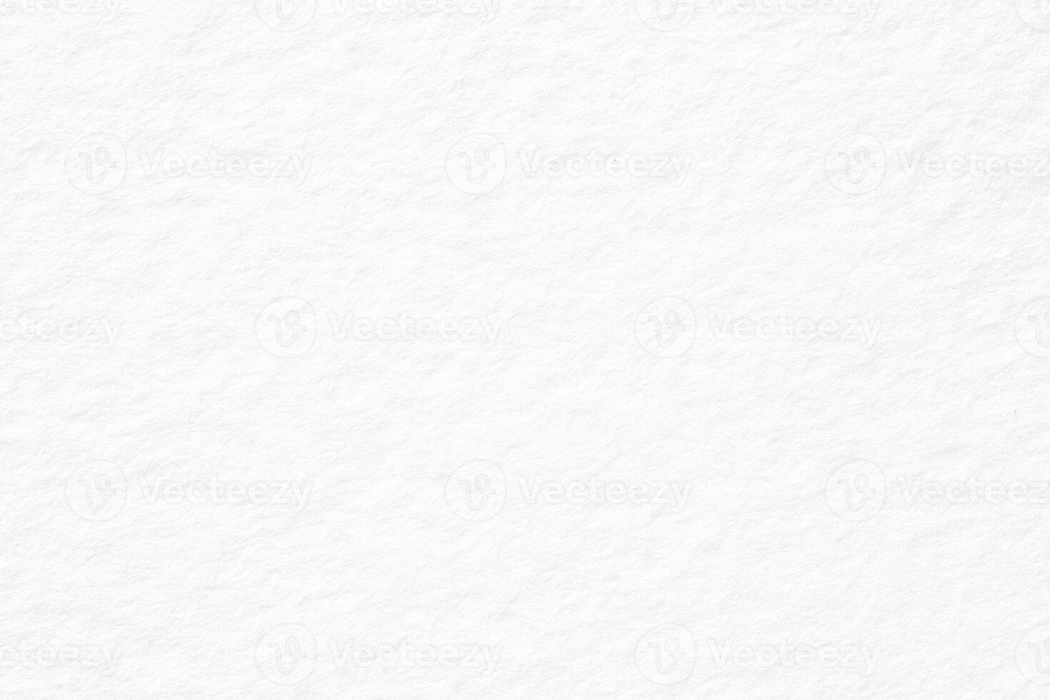 white paper background, cardboard sheet for scrapbook or banner photo