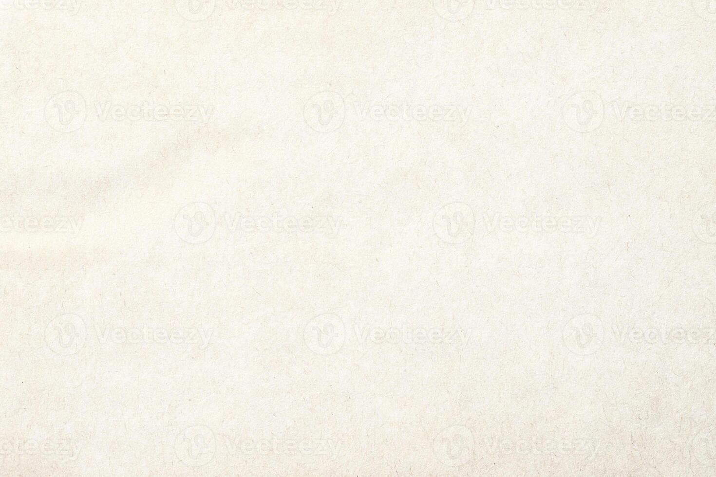 abstract white background for text, paper page texture photo