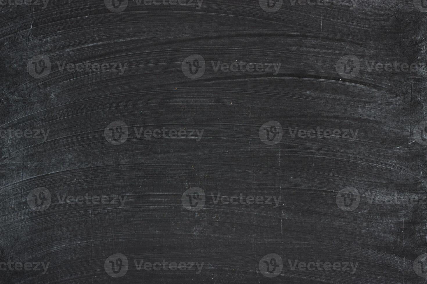 chalk board background, texture of an empty blackboard photo