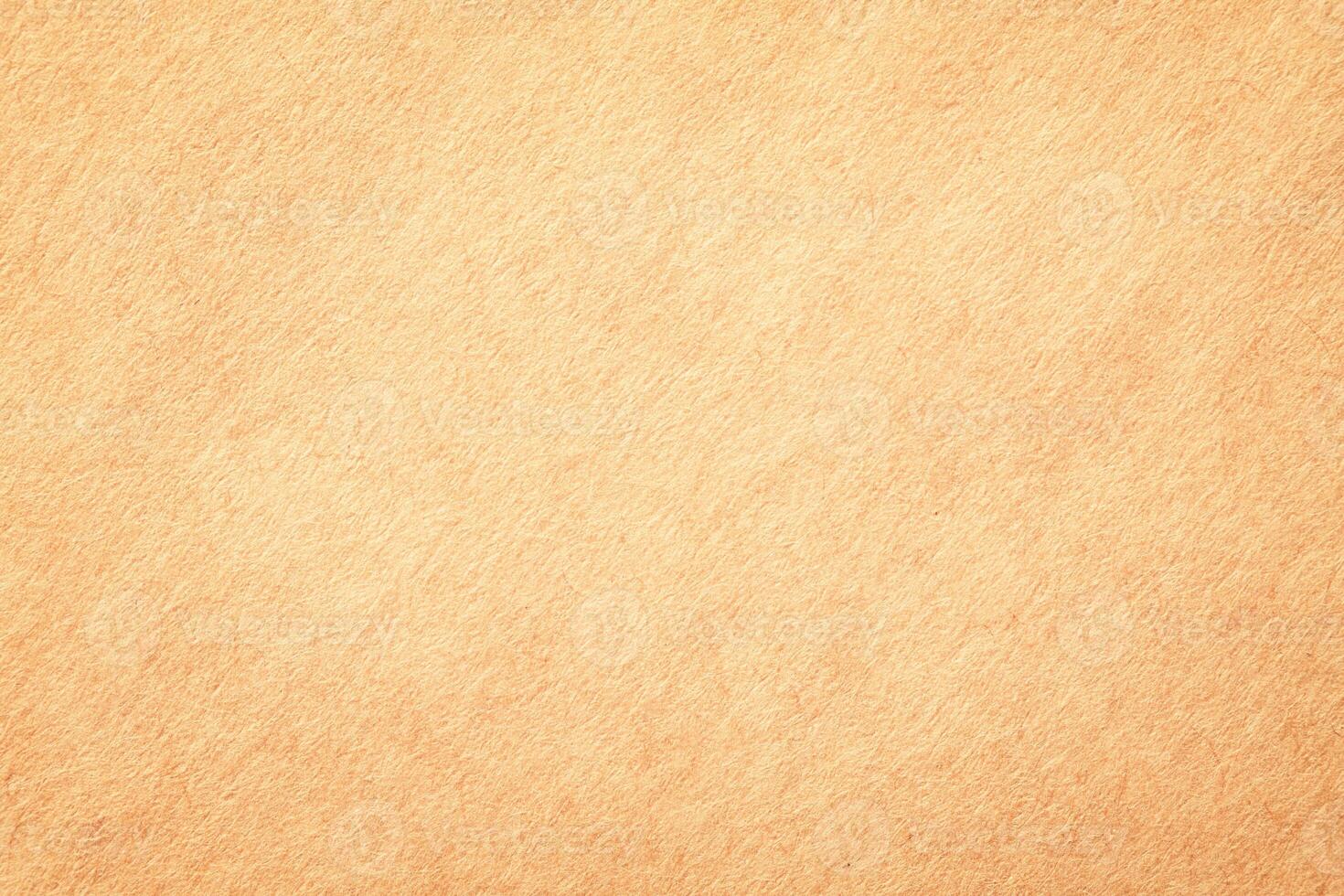 abstract paper texture background, ancient parchment canvas photo
