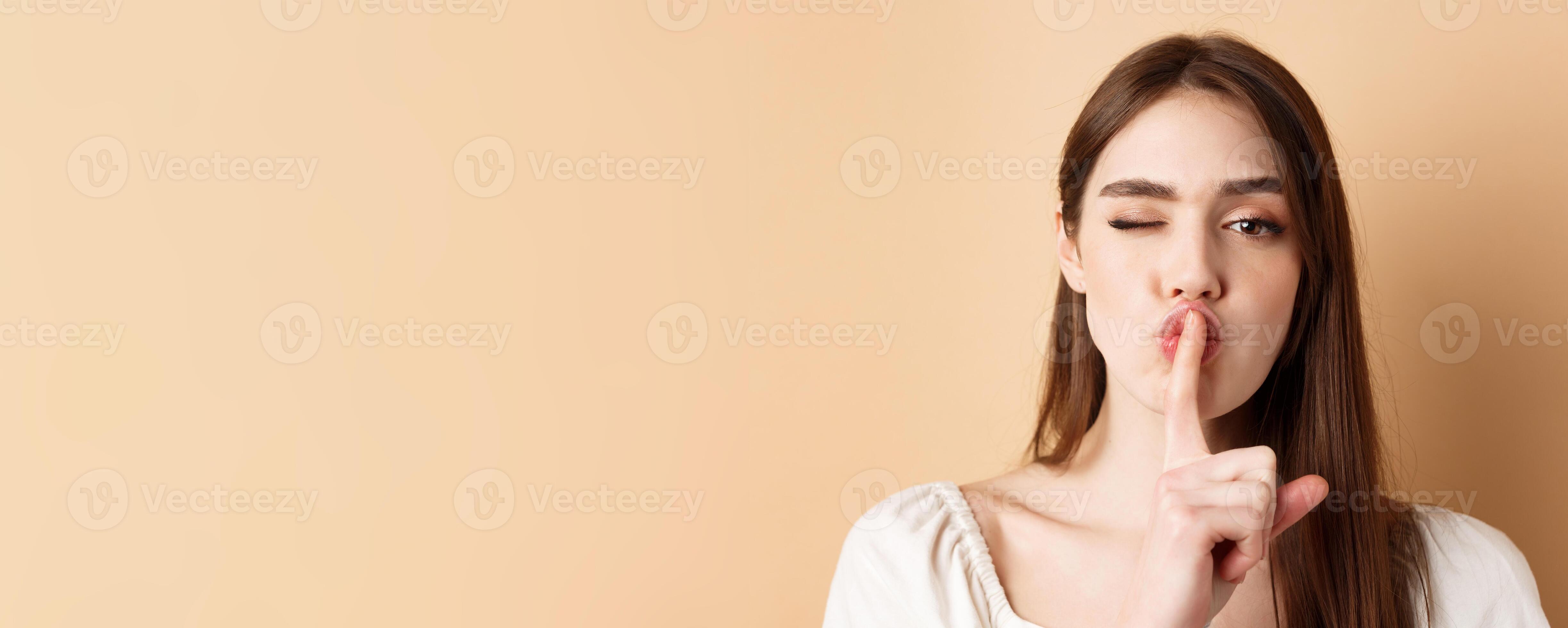 Is Your Mouth Hiding A Secret? Oral Debriding Agents Explained - ows54si