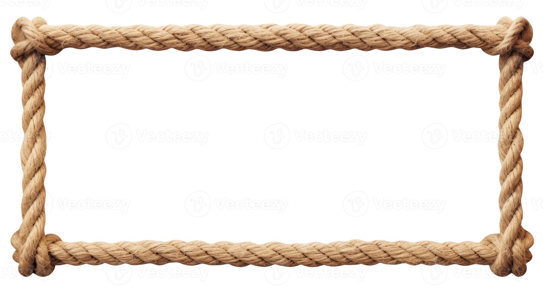 Frame from Rope photo