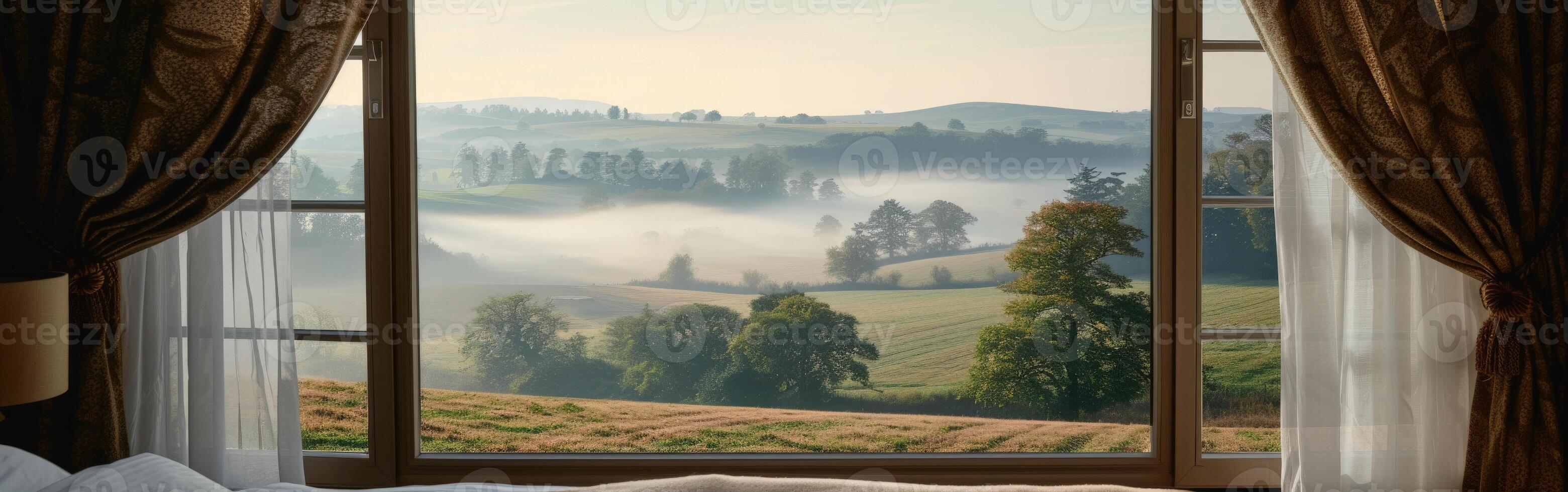 Page 3 | Morning View Stock Photos, Images and Backgrounds