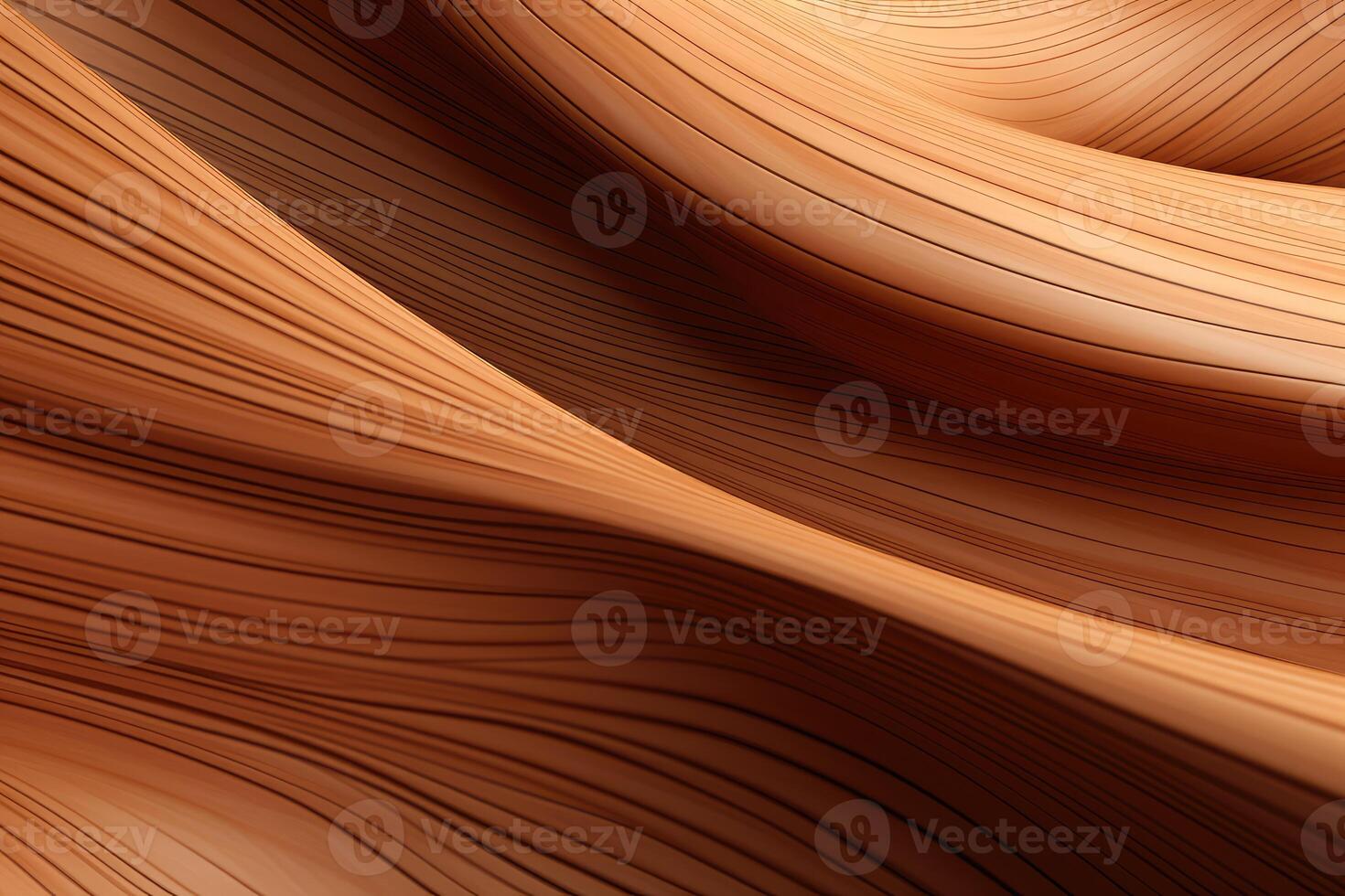 Close-Up View of Textured Wooden Surface photo