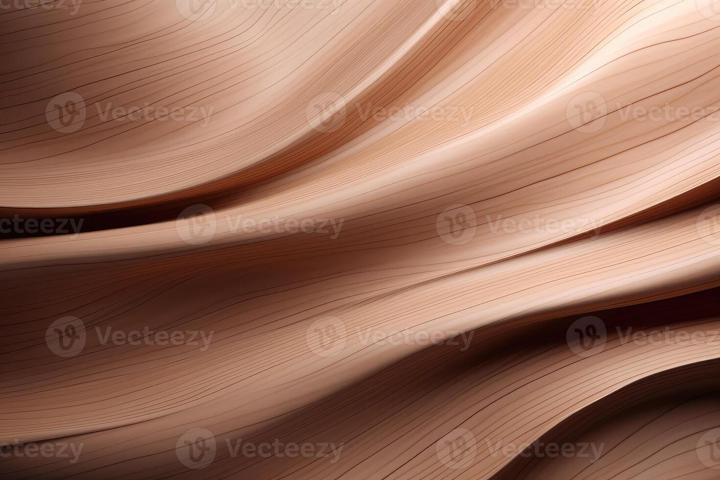 Close Up of Ripples on Water Surface photo