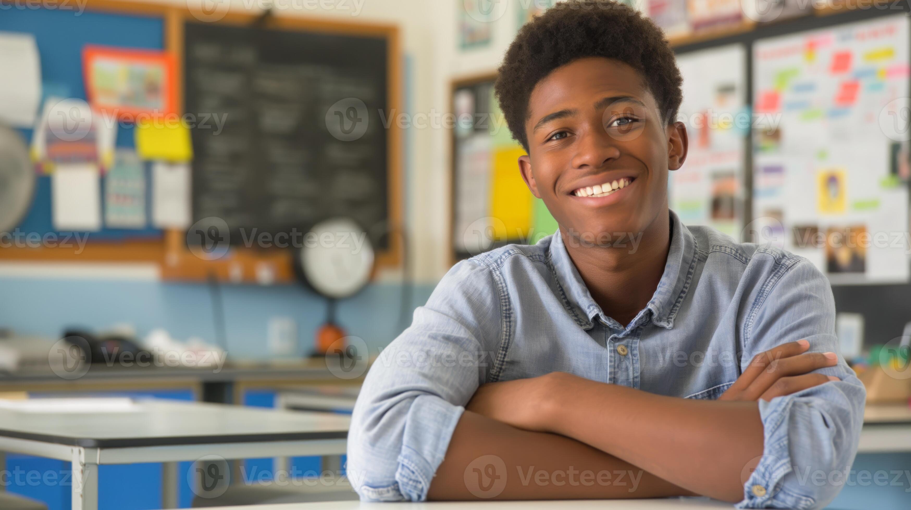 AMERICAN CLASSROOM 洋書　写真集　初版　Aperture AMERICAN CLASSROOM 洋書 写真集 初版 Aperture AMERICAN
