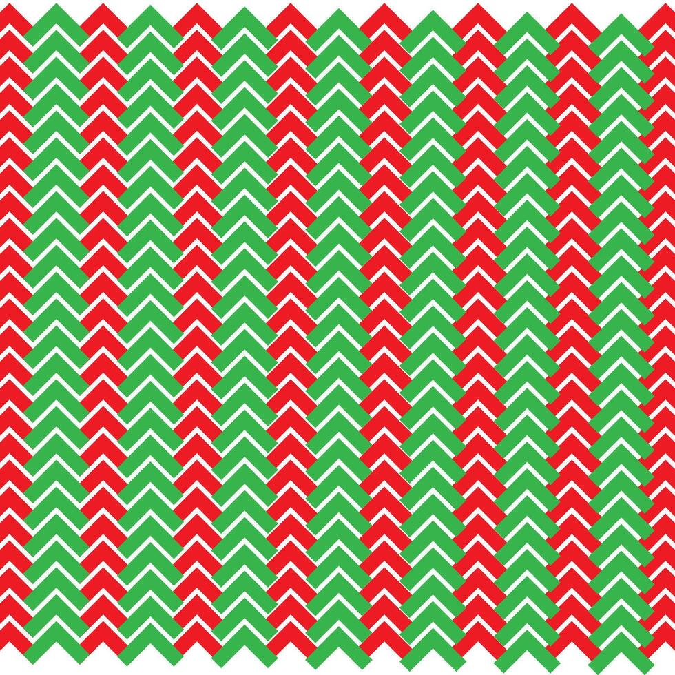 pattern background illustration design vector