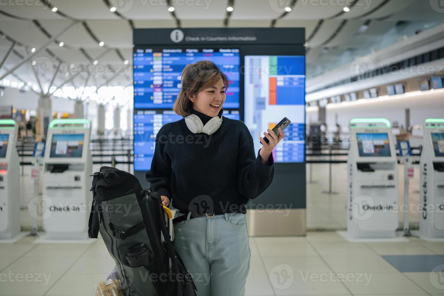 Airport Wifi Stock Photos, Images and Backgrounds for Free Download