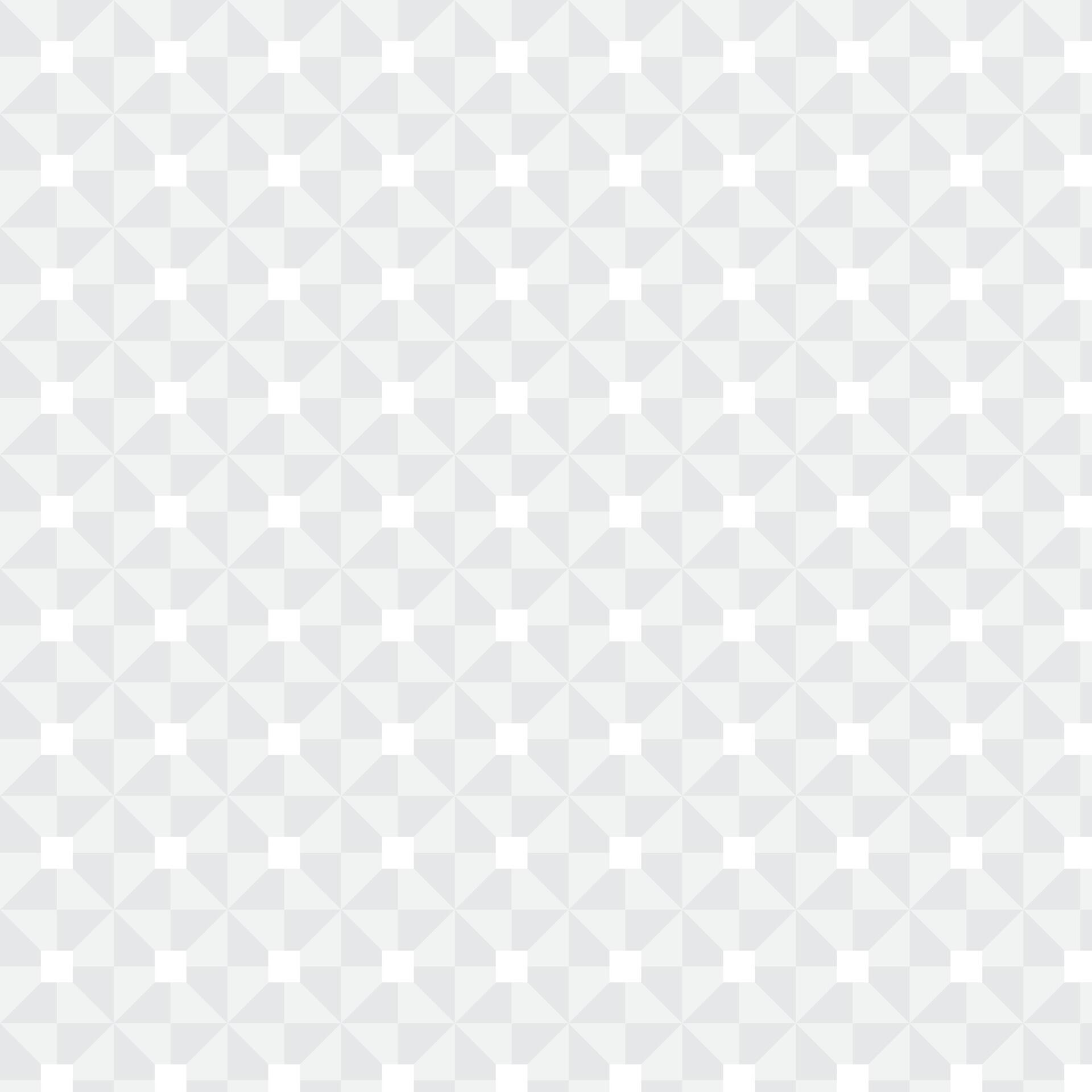 Pattern Design For Fabric