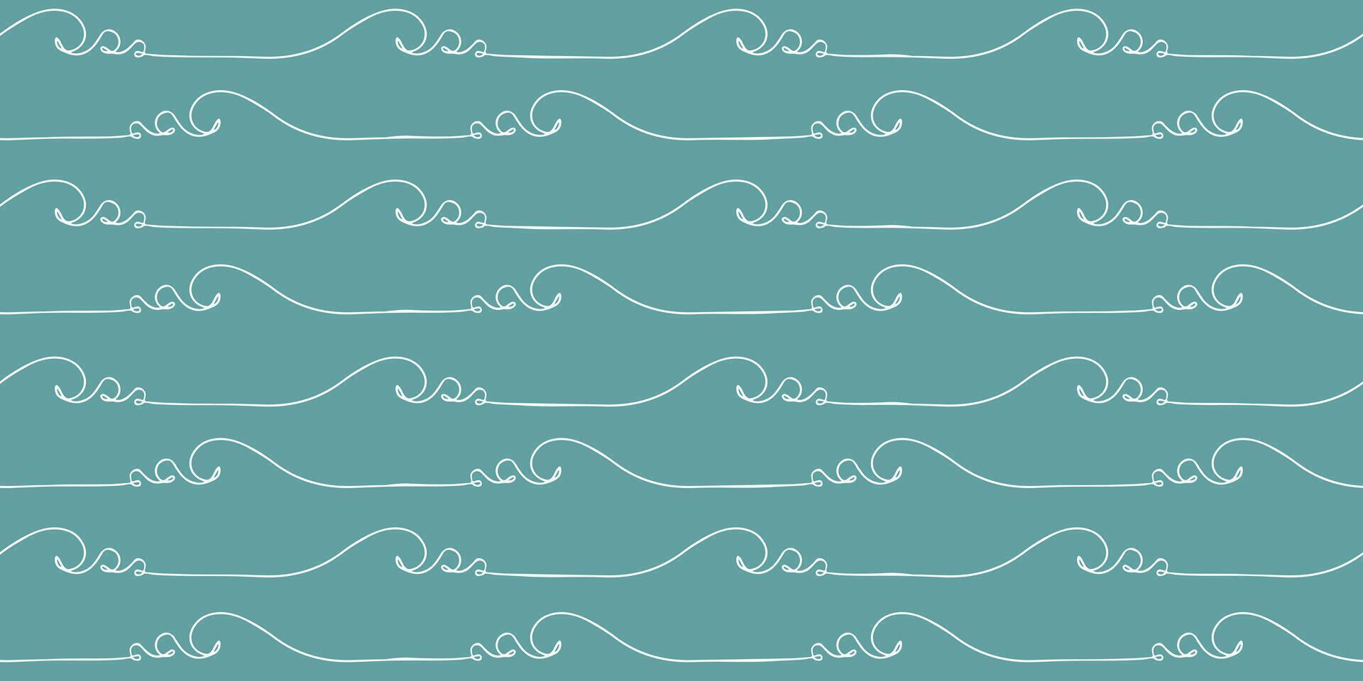 seamless-wave-pattern-drawn-with-one-continuous-line-line-art-loopable-pattern-for-invitations-cards-print-on-fabric-wallpapers-scrapbooking-wrapping-paper-and-textile-products-48012512-vector-art-at-vecteezy