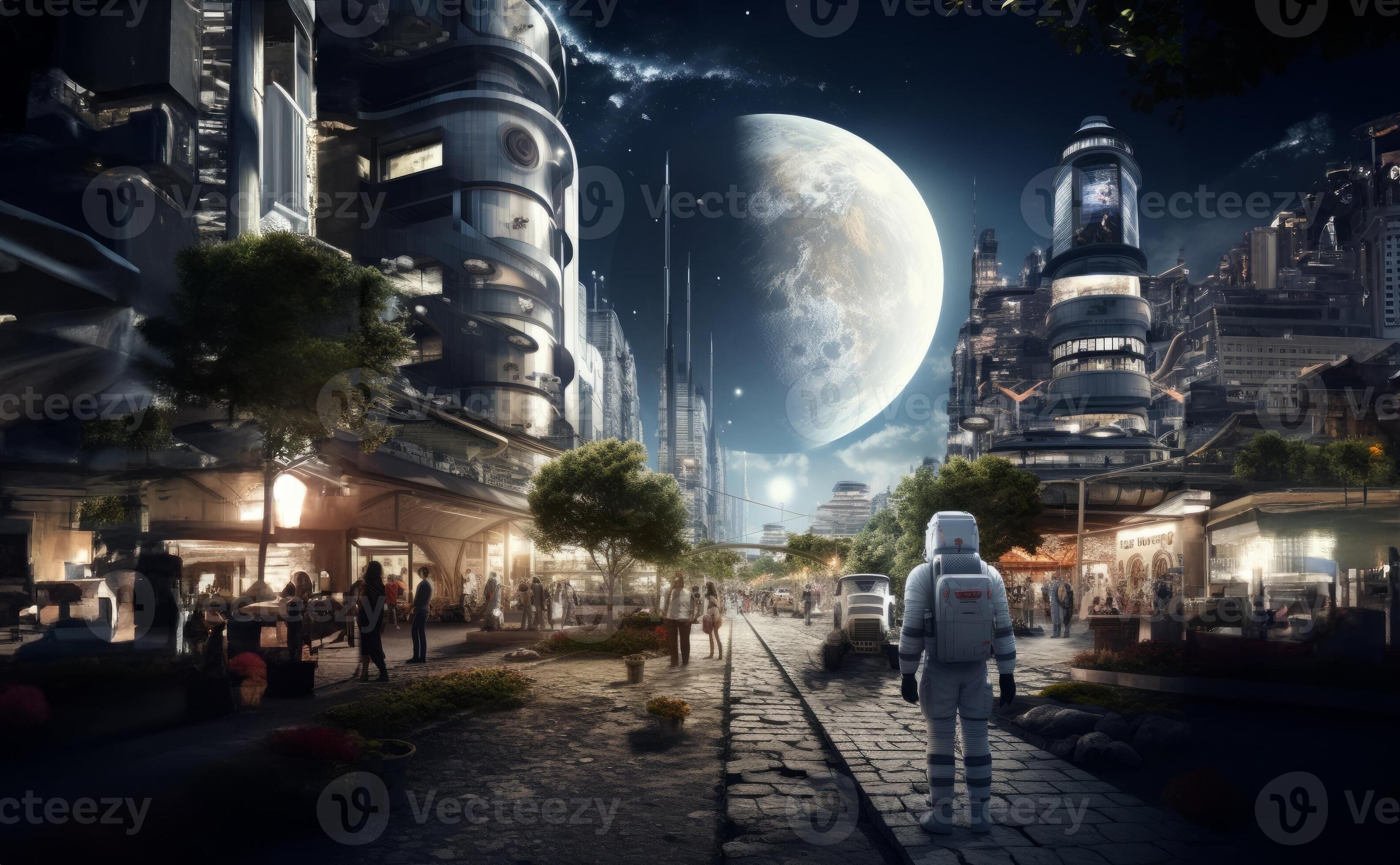 The Bridge Rwjbh: A Testament To Human Ingenuity - pzu5gox