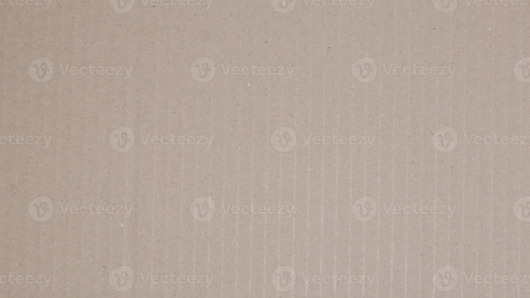 Cardboard sheet of paper, Cardboard sheet texture background, detail of recycle brown paper box pattern. photo
