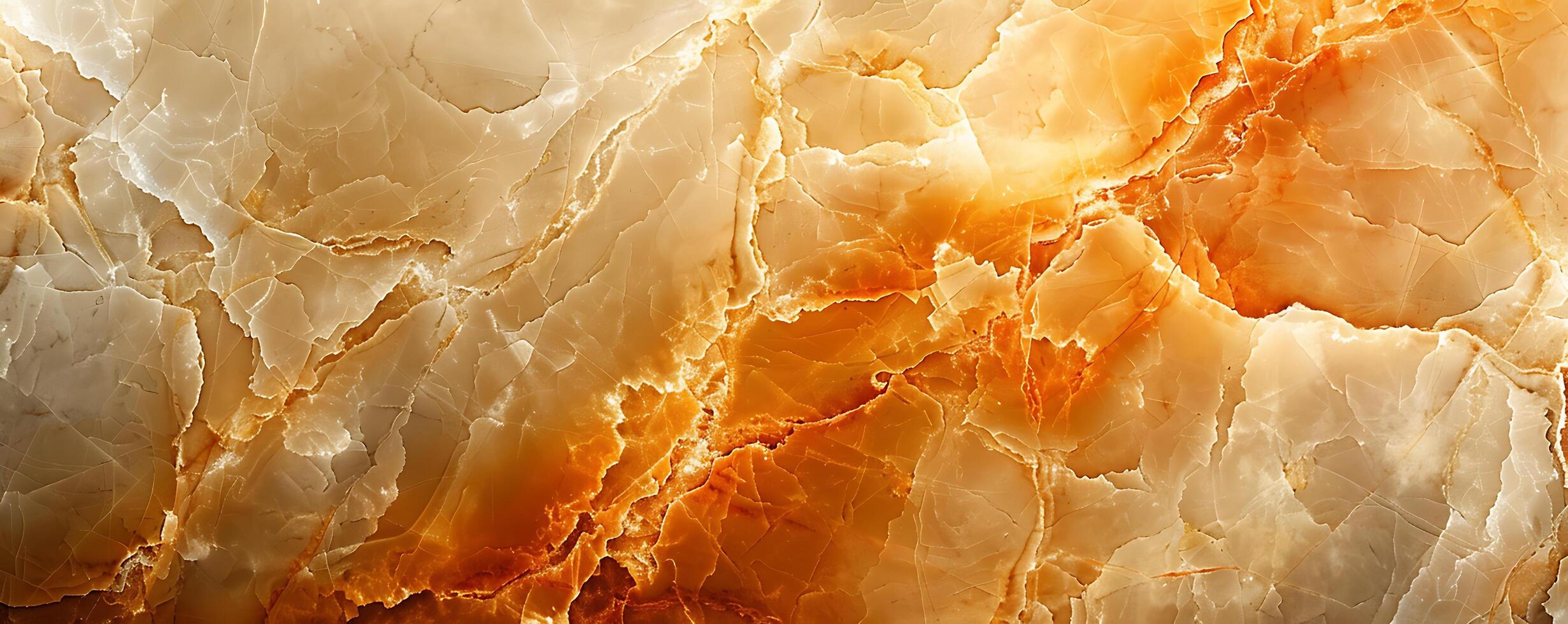 Sophisticated Marble Texture Art photo