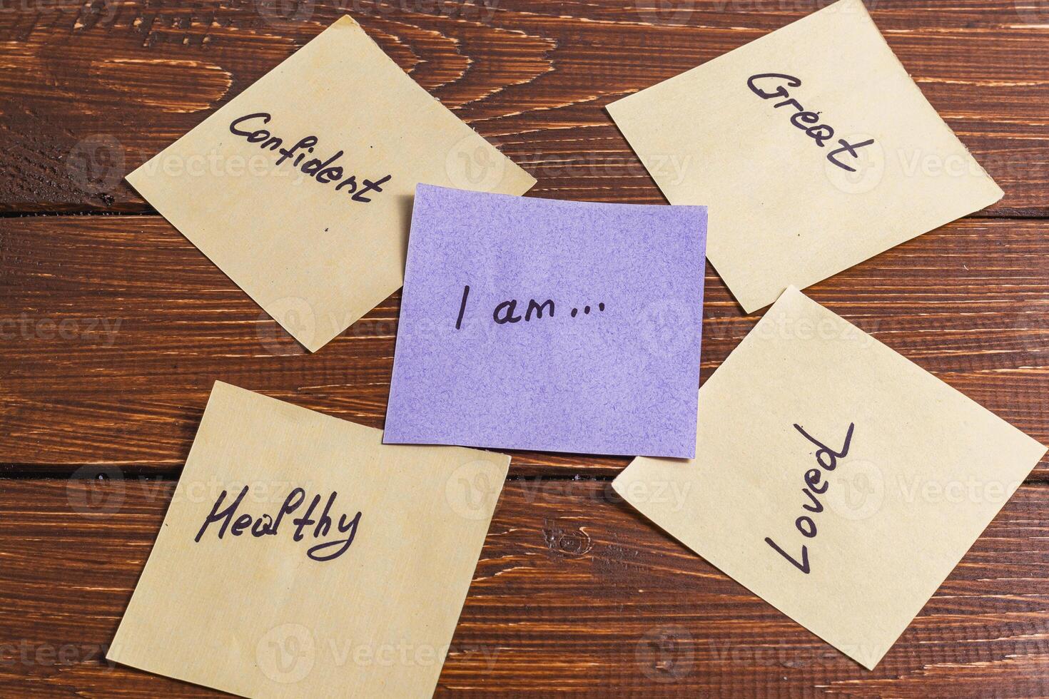 Concept for I am Photo