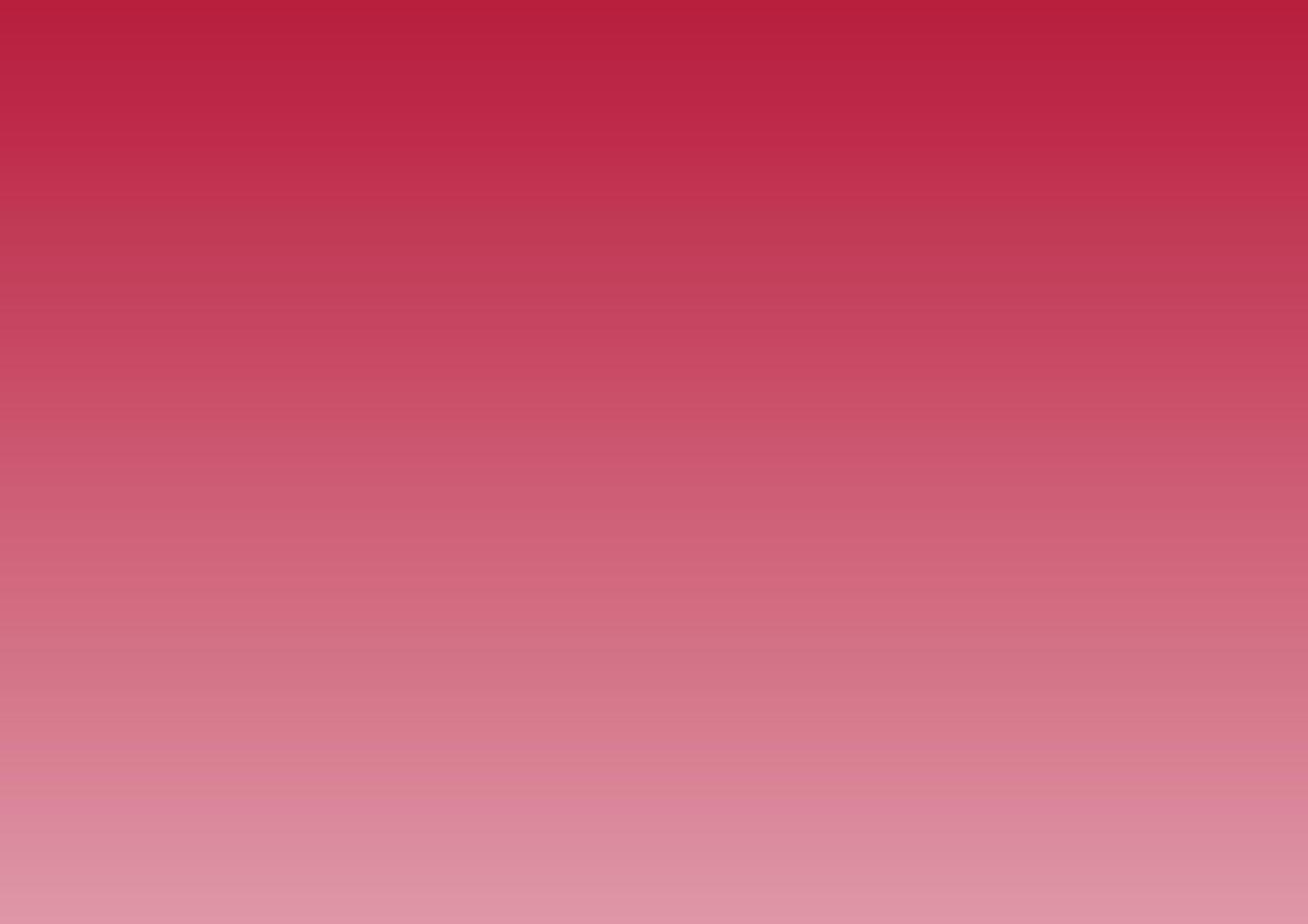 Pink Gradient Background, The horizontal fading fade effect gives the impression of movement and fluidity, making the composition dynamic and engaging. vector