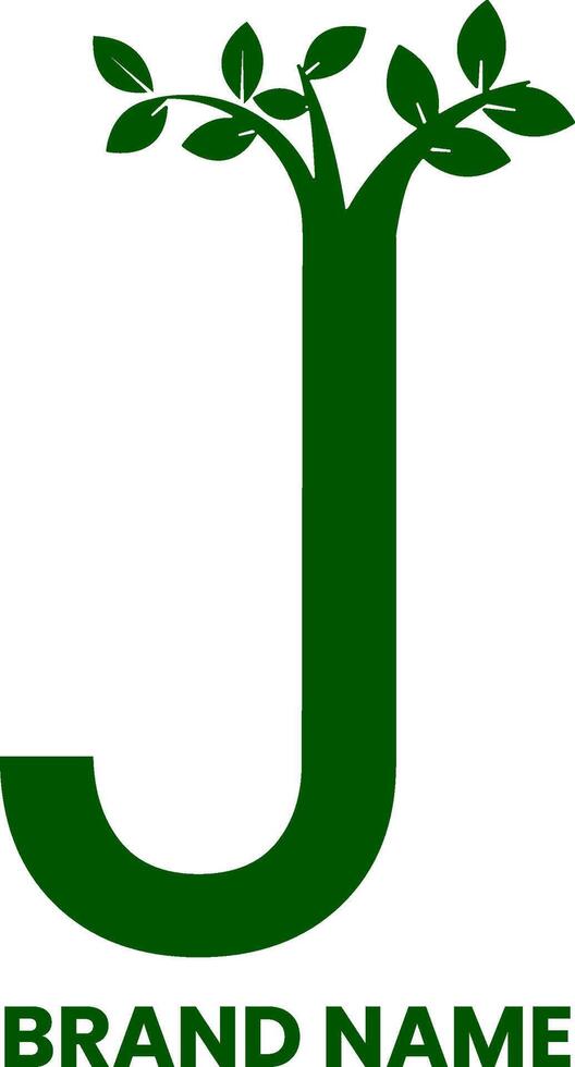 green, plant, leaf, icon, nature, illustration, , symbol, 3d, object, color, grass, design, tool, environment, water, sign, paint, flower, concept, J, letter, tree, icon vector