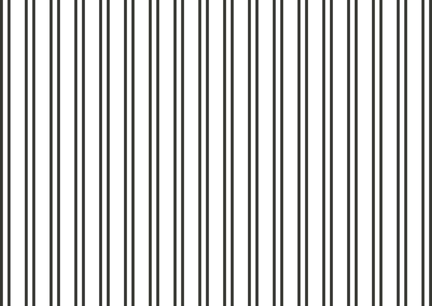 Vertical lines. Seamless pattern with vertical stripes. illustration. vector