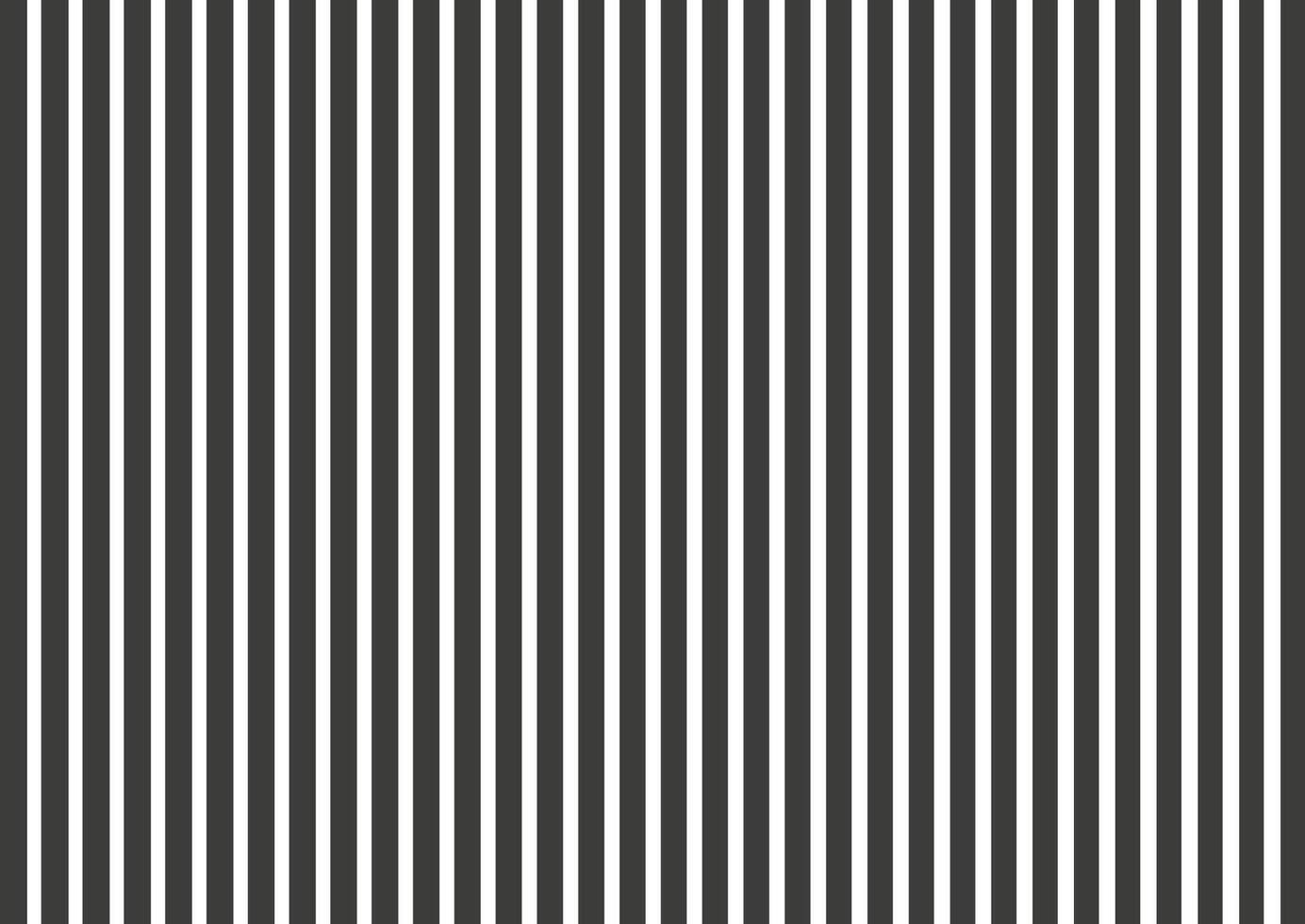 Vertical lines. Seamless pattern with vertical stripes. illustration. vector