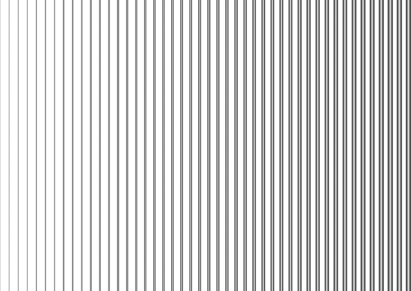 Vertical lines. Seamless pattern with vertical stripes. illustration. vector