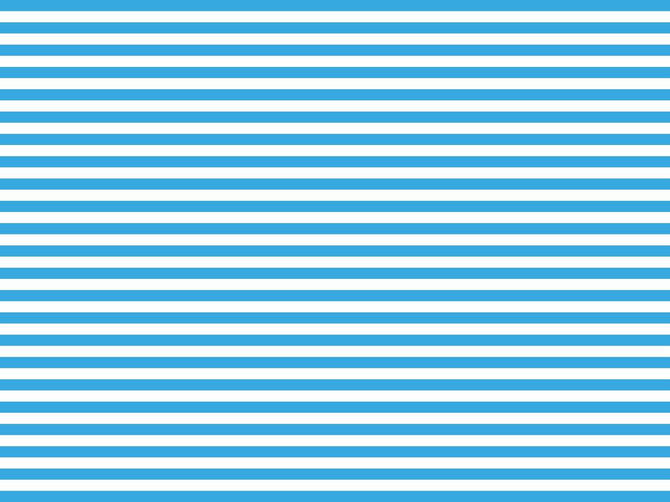 Horizontal lines, linear halftone. Pattern with horizontal stripes. illustration. vector