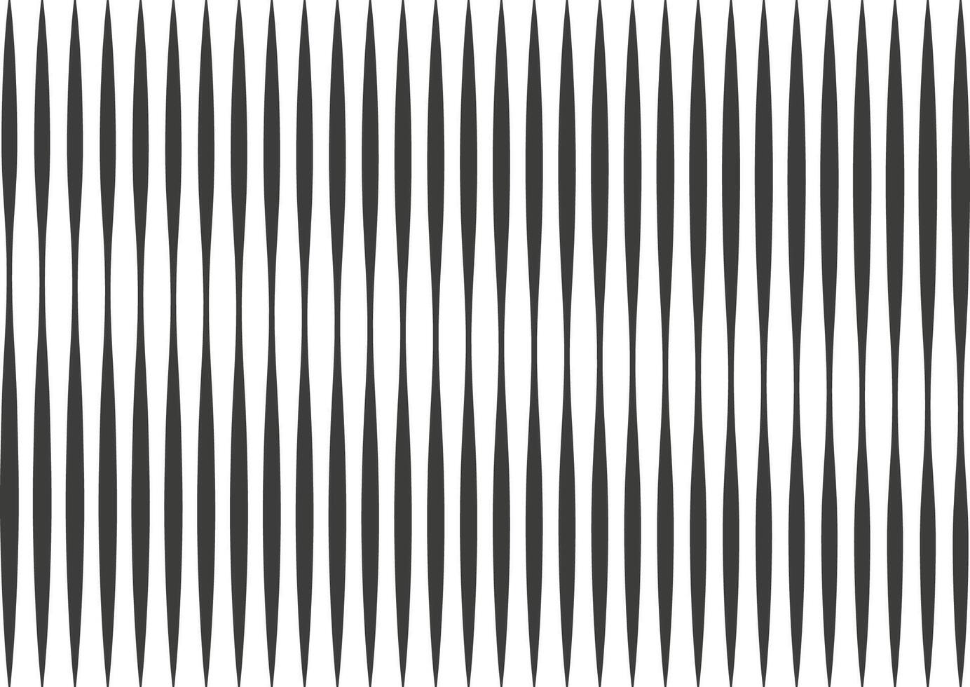 Vertical lines. Seamless pattern with vertical stripes. illustration. vector