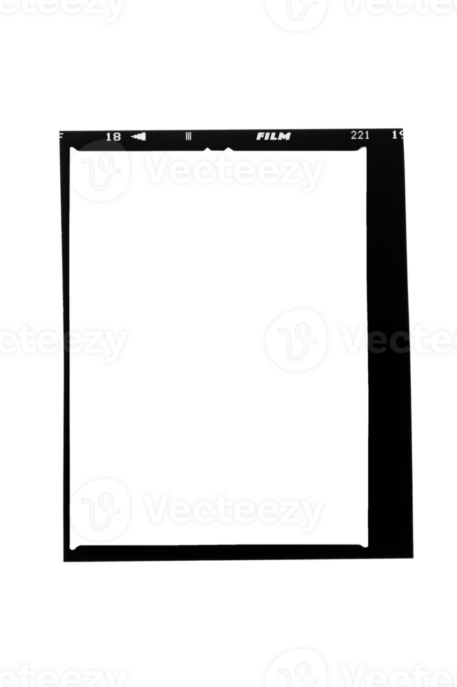 120 film Medium format frame. png