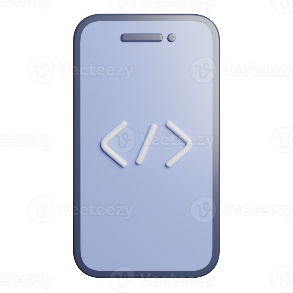 Game Coding Development png