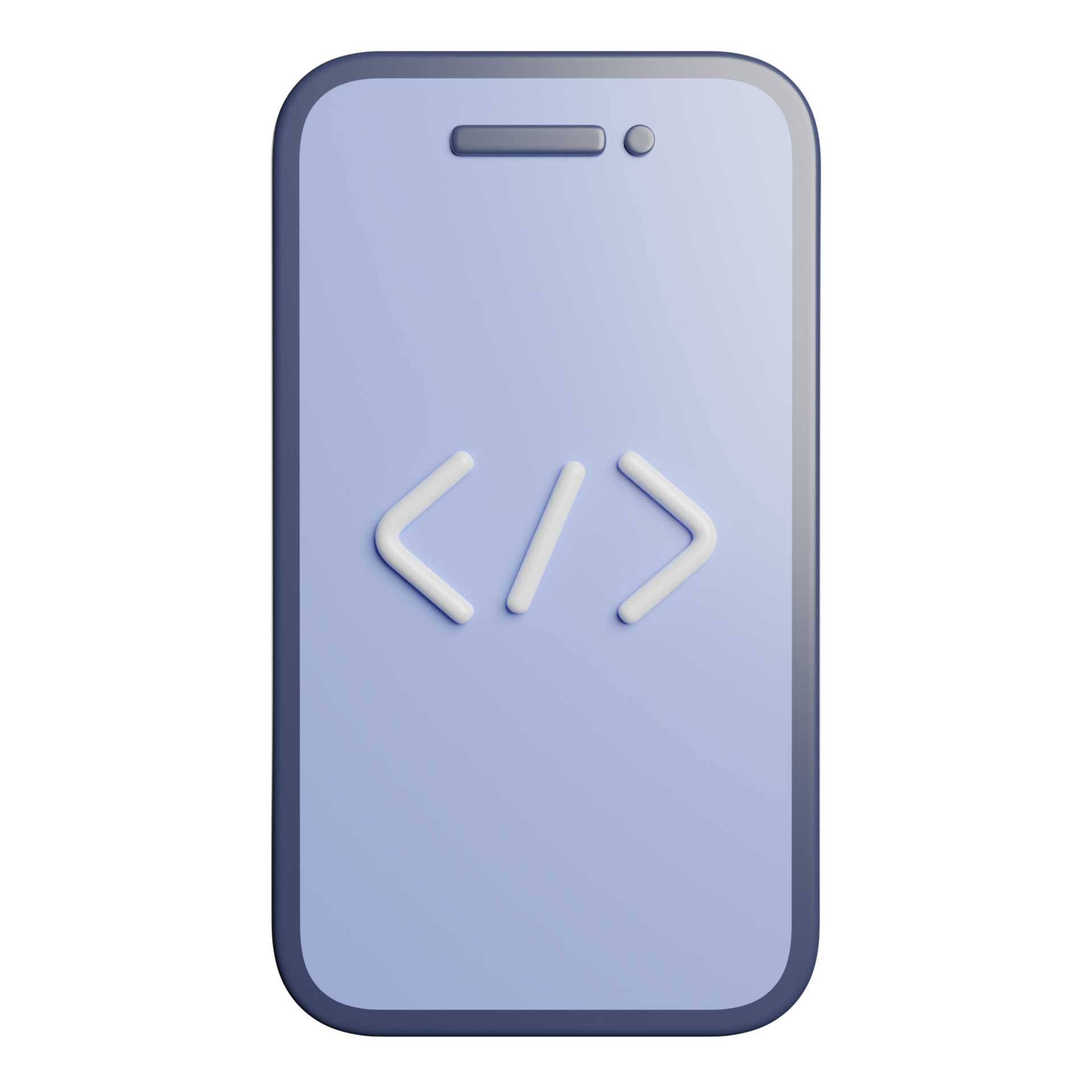 Game Coding Development 48027422 PNG