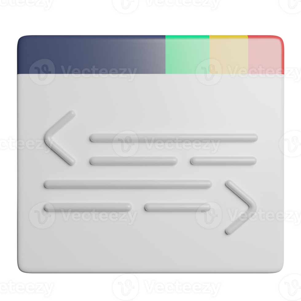 Coding Programming Code 48027437 PNG