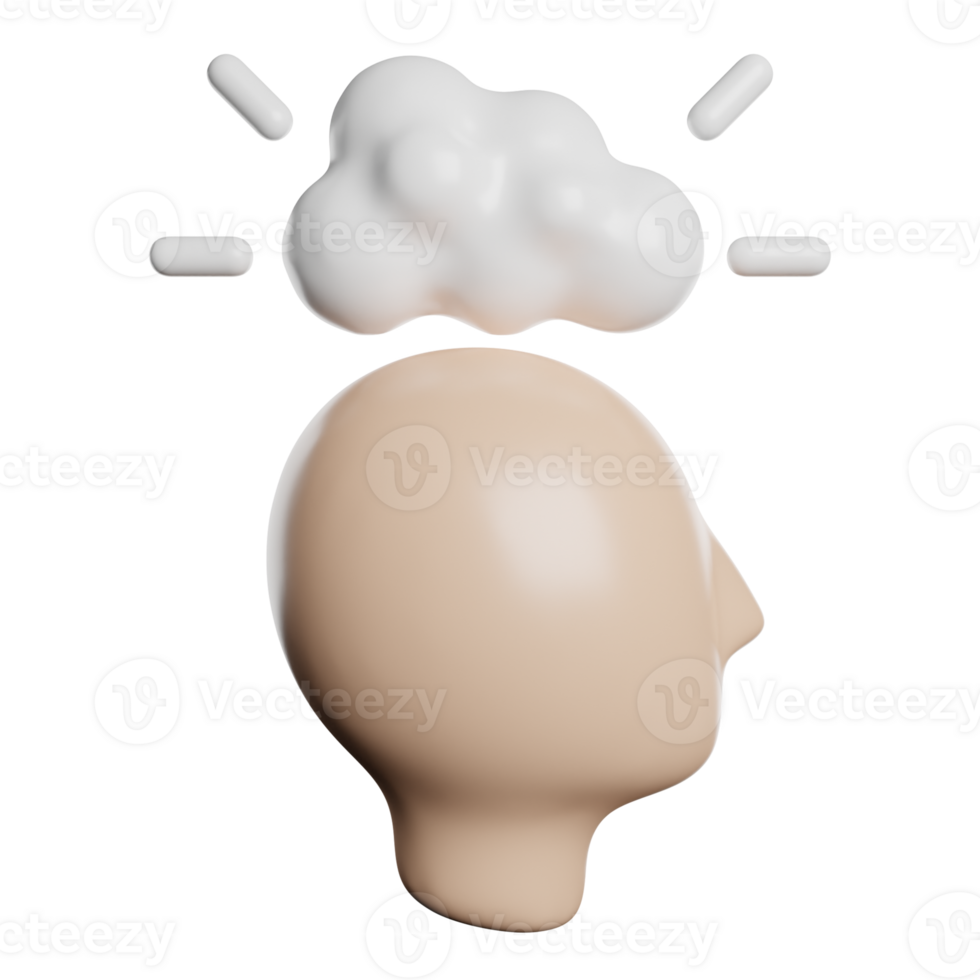 Idea Creative Bulb png