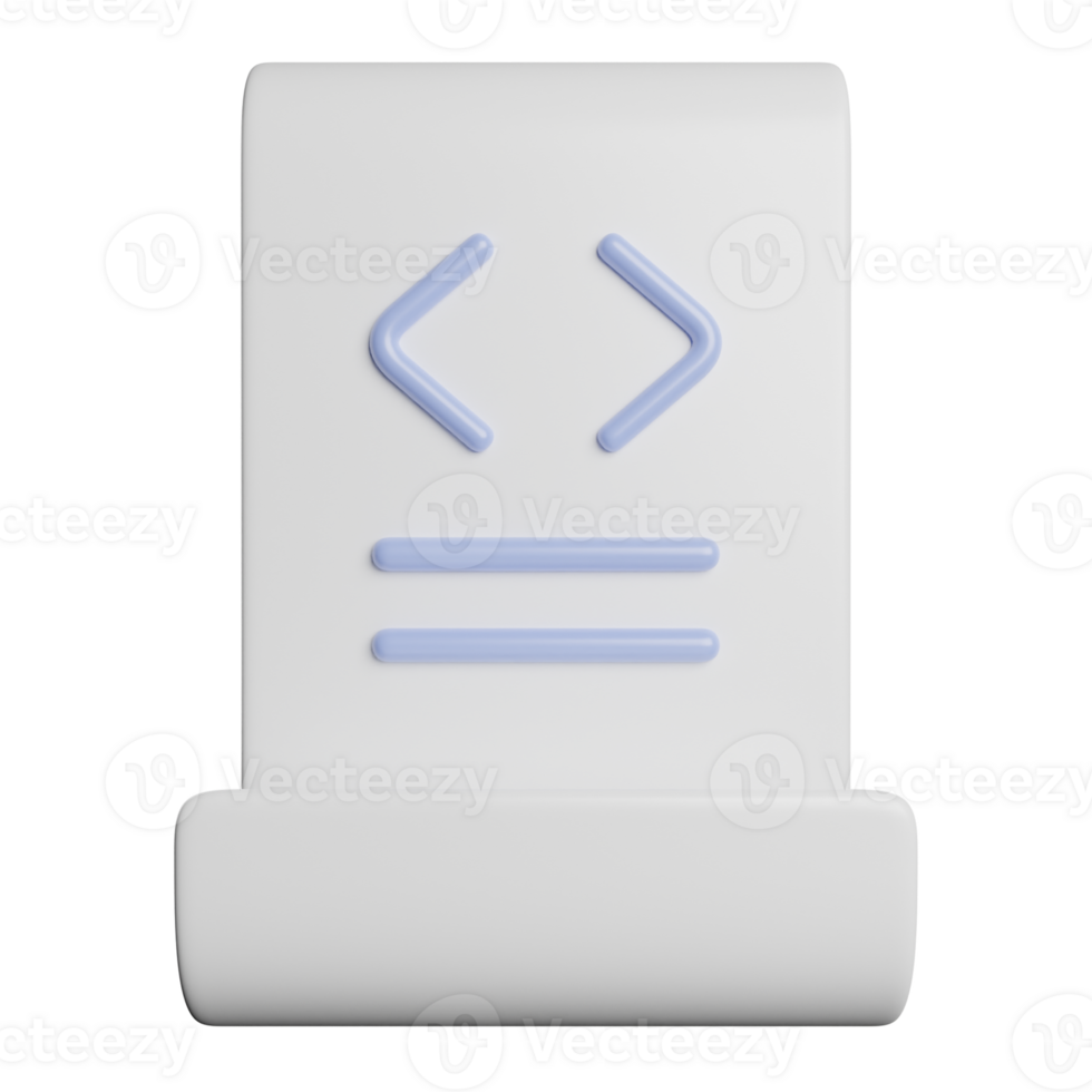 Script Camera Trophy png