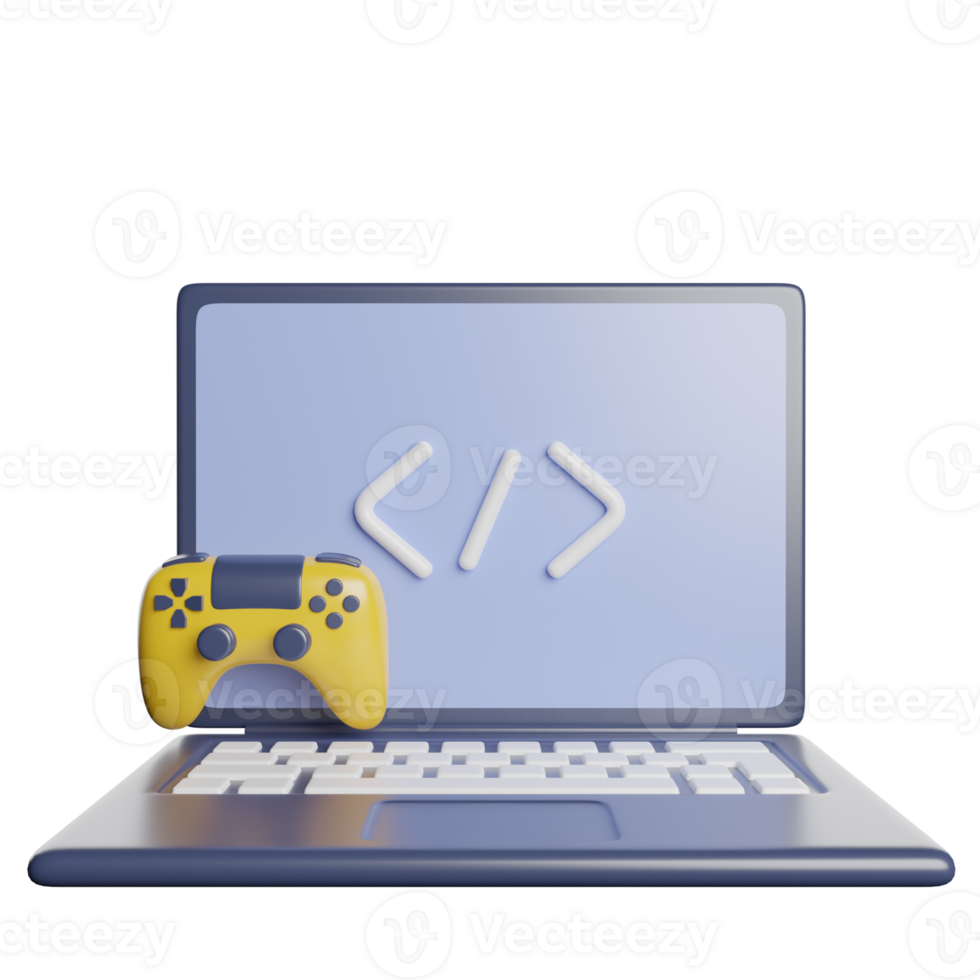 Coding Programming Code 48027465 PNG