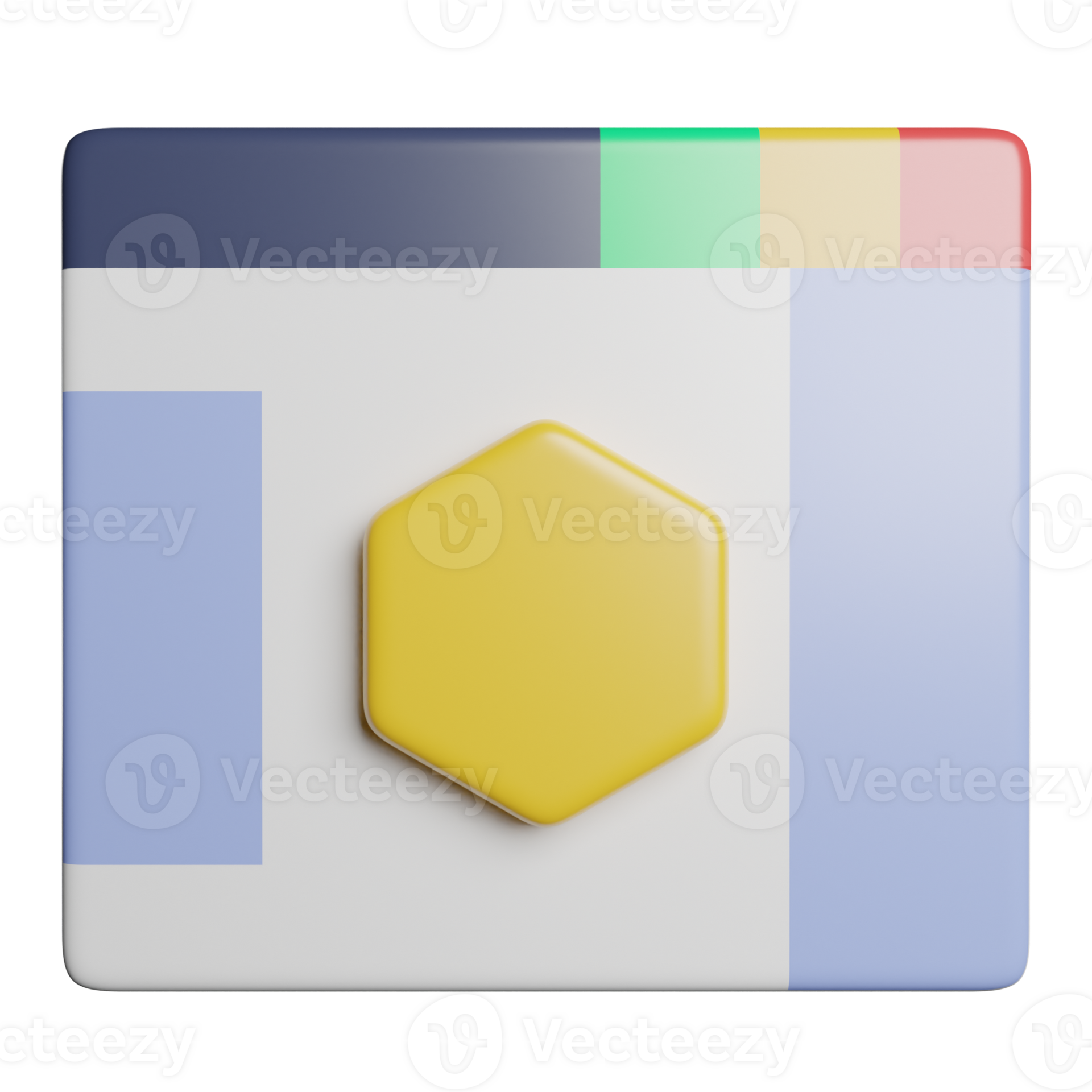 Software Technology Computer 48027474 PNG