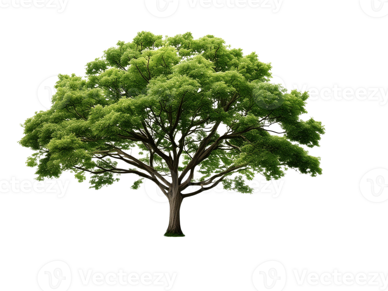 tree clipart tree clipart on Isolated Transparent Background png