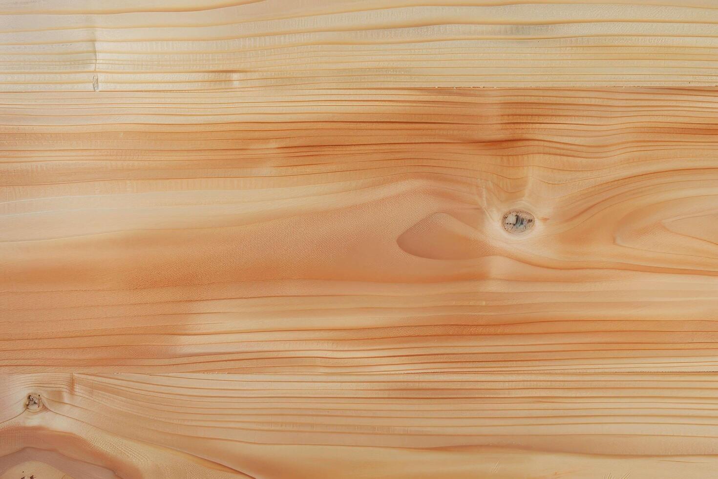 The Douglas Fir wood grain background showcases a natural, intricate pattern photo