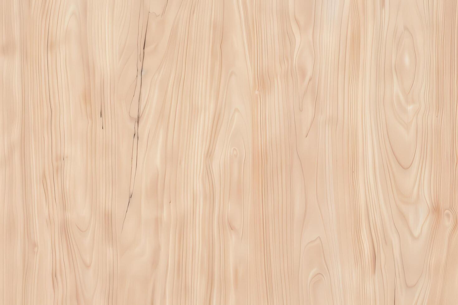 The beech wood grain background showcases intricate, natural patterns photo
