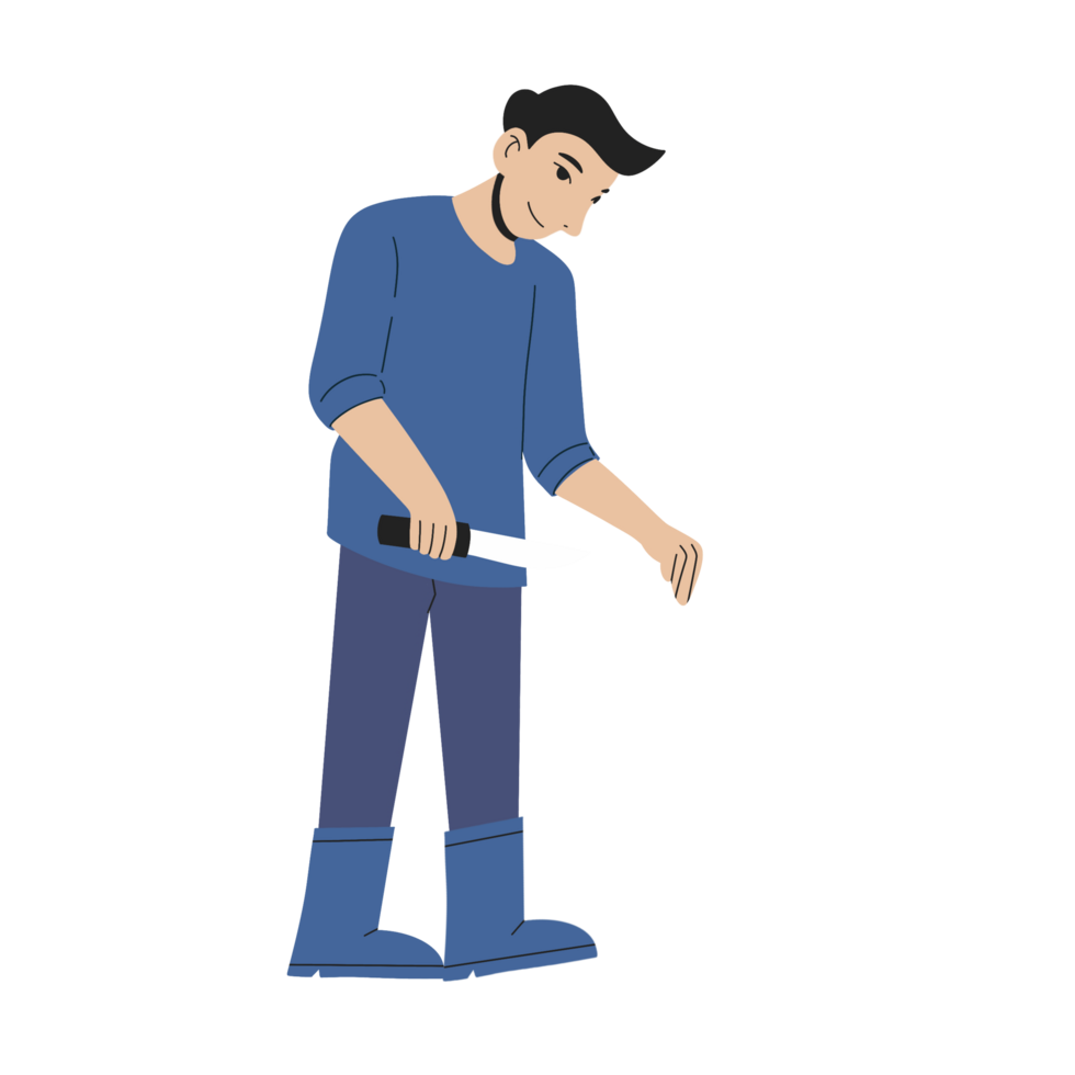 Eid adha illustration png