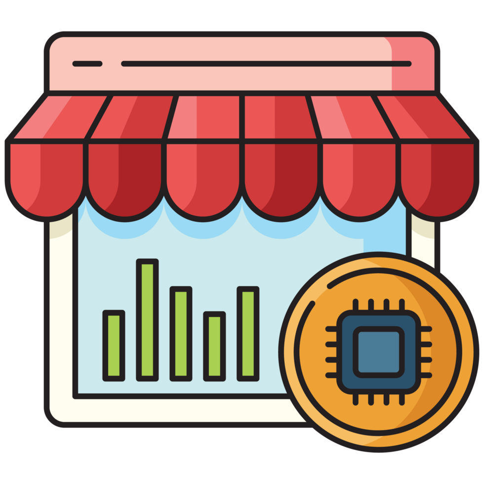 crypto currency exchange png