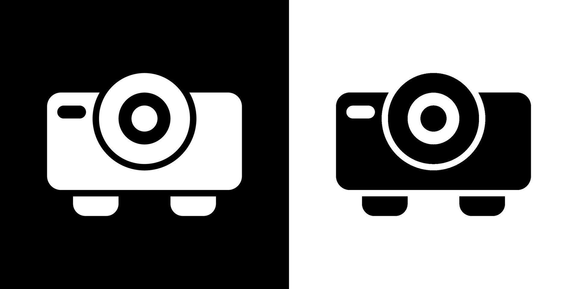 Business icon. Target. Admin. Work Team. Black icon. Silhouette. vector