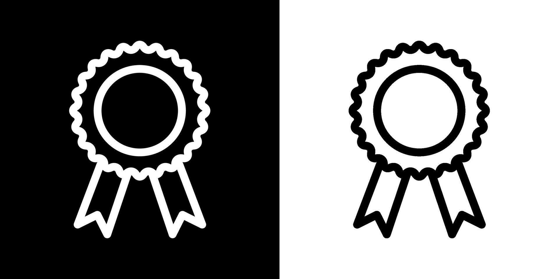Business icon. Target. Admin. Work Team. Black icon. Silhouette. vector