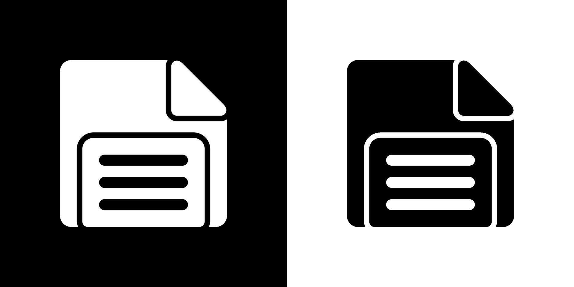 Business icon. Target. Admin. Work Team. Black icon. Silhouette. vector