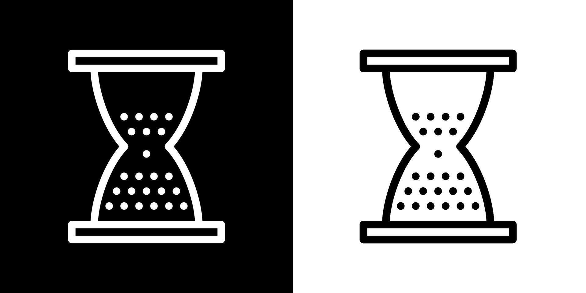Business icon. Target. Admin. Work Team. Black icon. Silhouette. vector