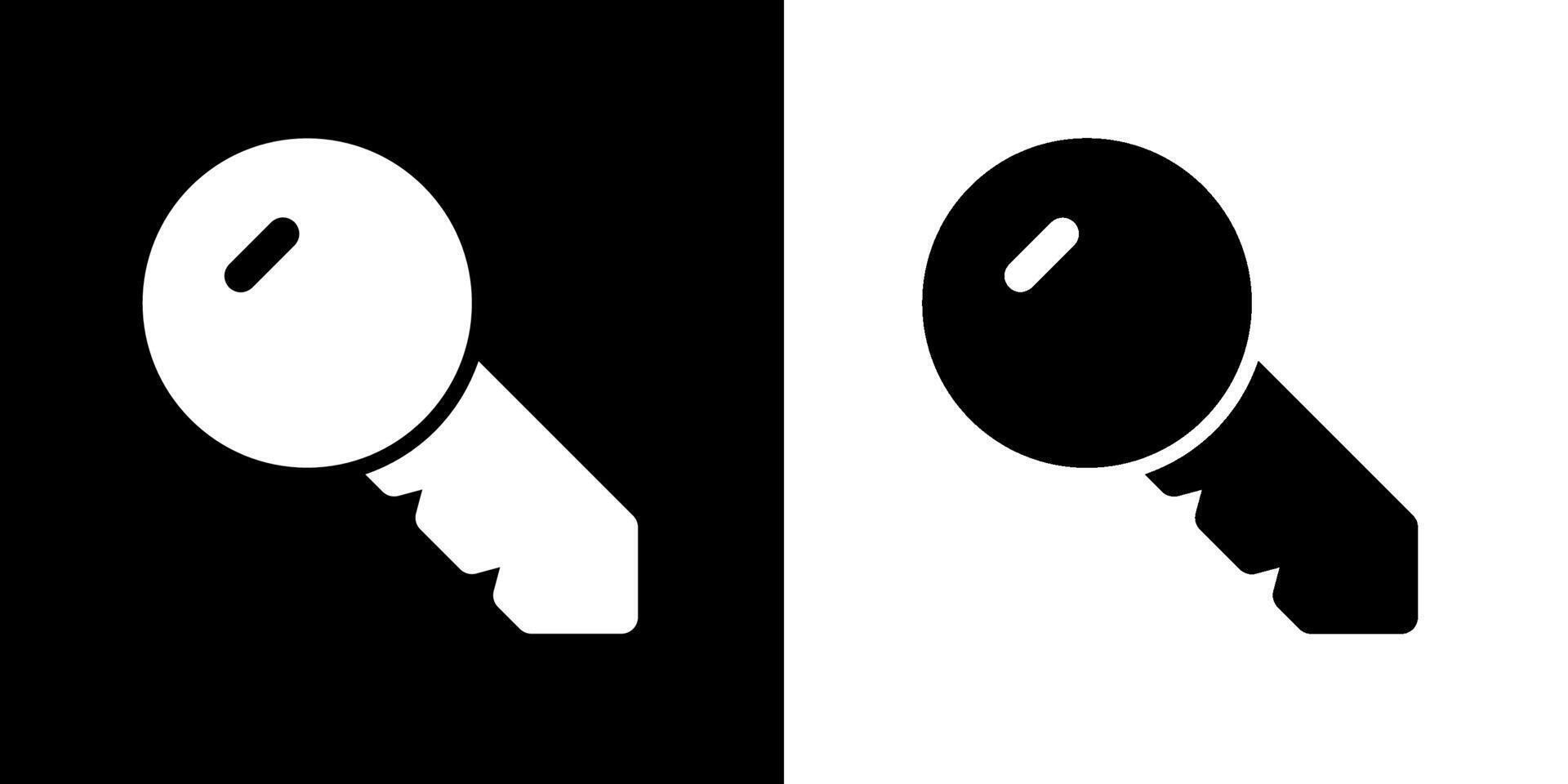Business icon. Target. Admin. Work Team. Black icon. Silhouette. vector