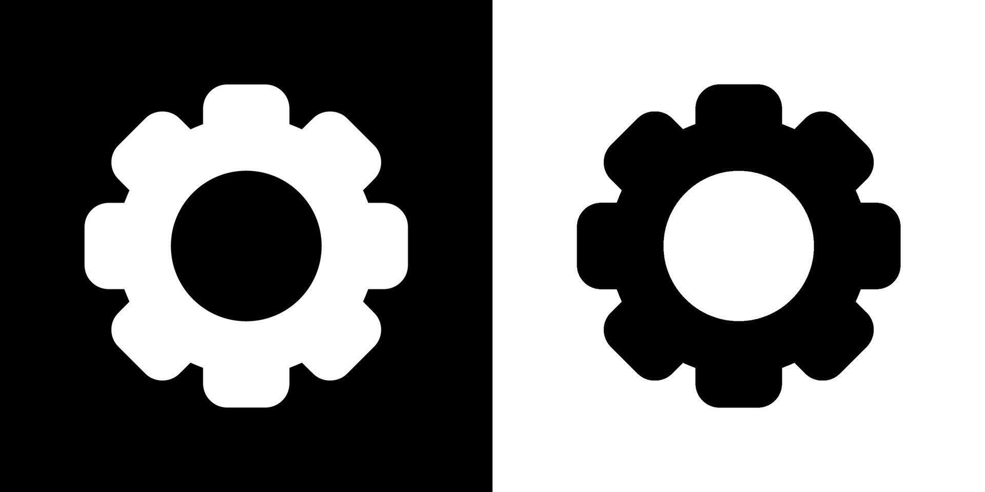 Business icon. Target. Admin. Work Team. Black icon. Silhouette. vector