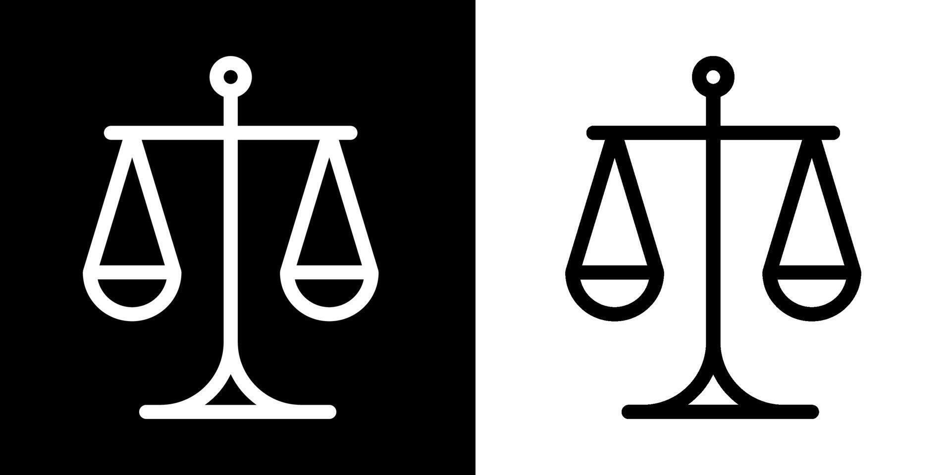 Business icon. Target. Admin. Work Team. Black icon. Silhouette. vector