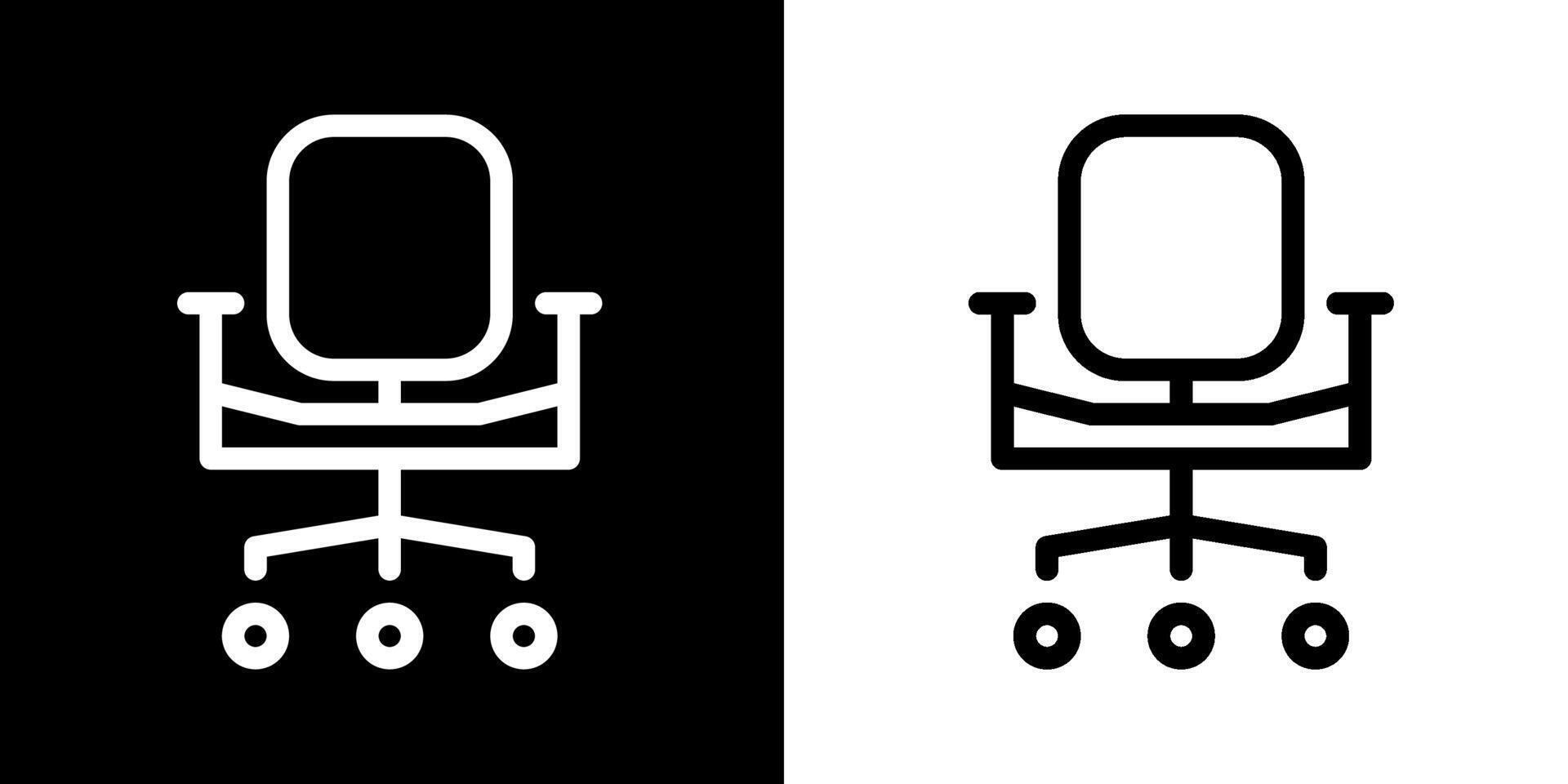 Business icon. Target. Admin. Work Team. Black icon. Silhouette. vector