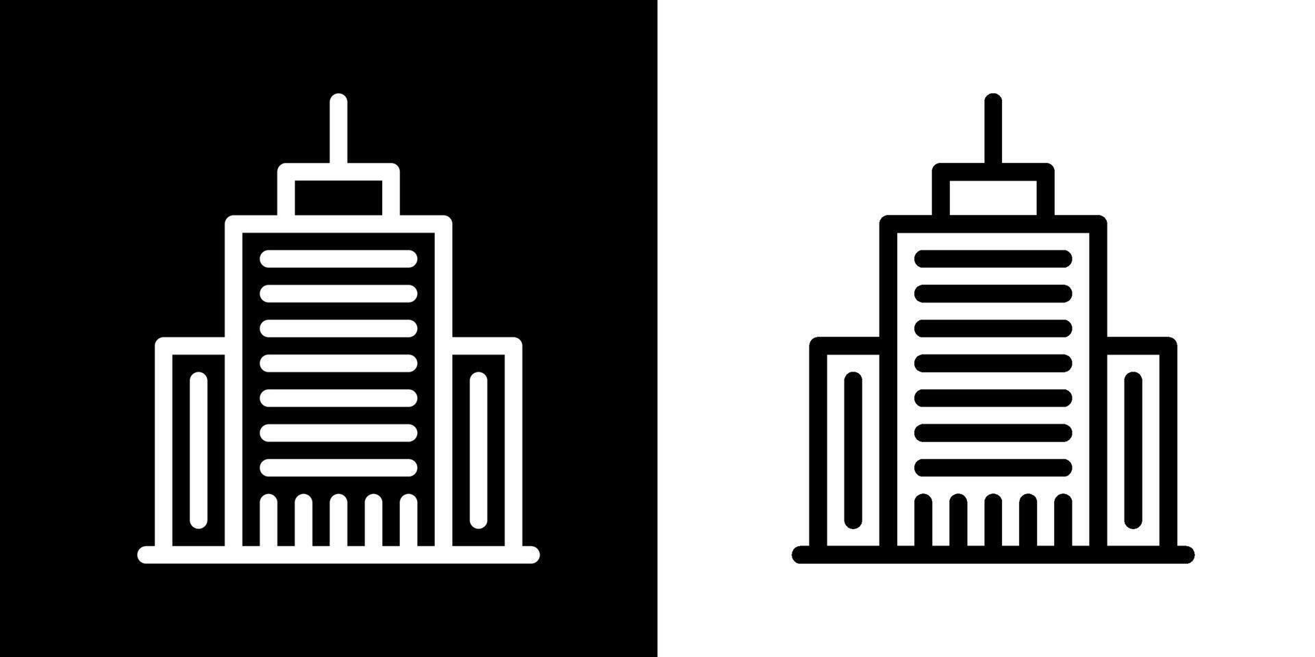 Business icon. Target. Admin. Work Team. Black icon. Silhouette. vector