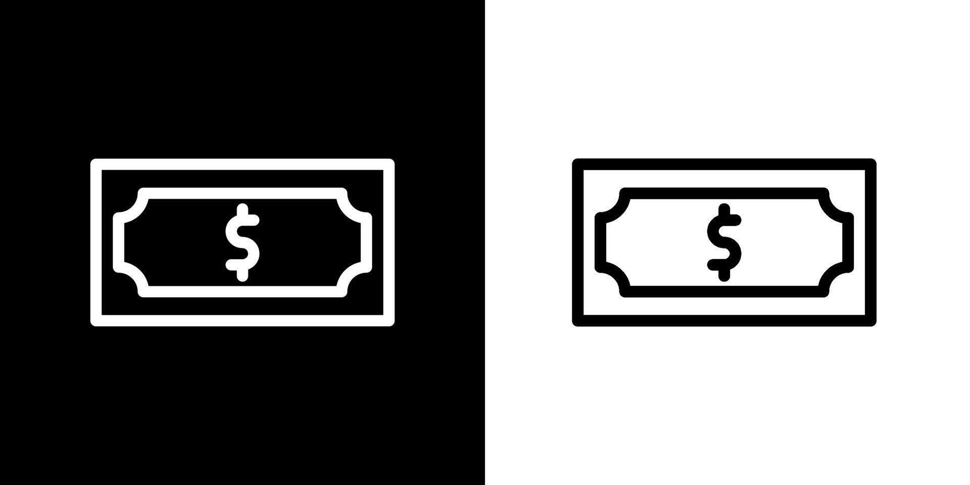 Business icon. Target. Admin. Work Team. Black icon. Silhouette. vector