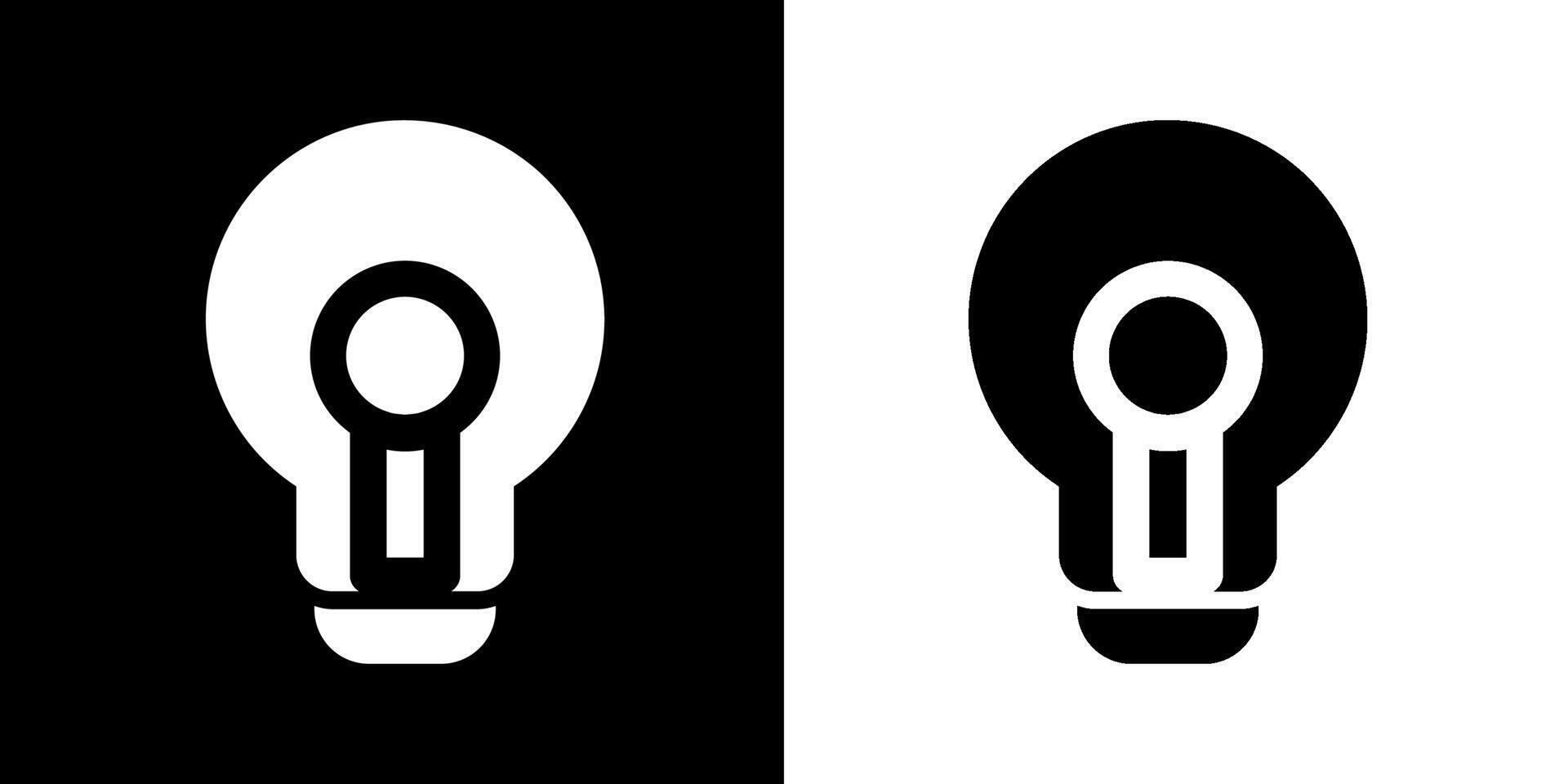 Business icon. Target. Admin. Work Team. Black icon. Silhouette. vector