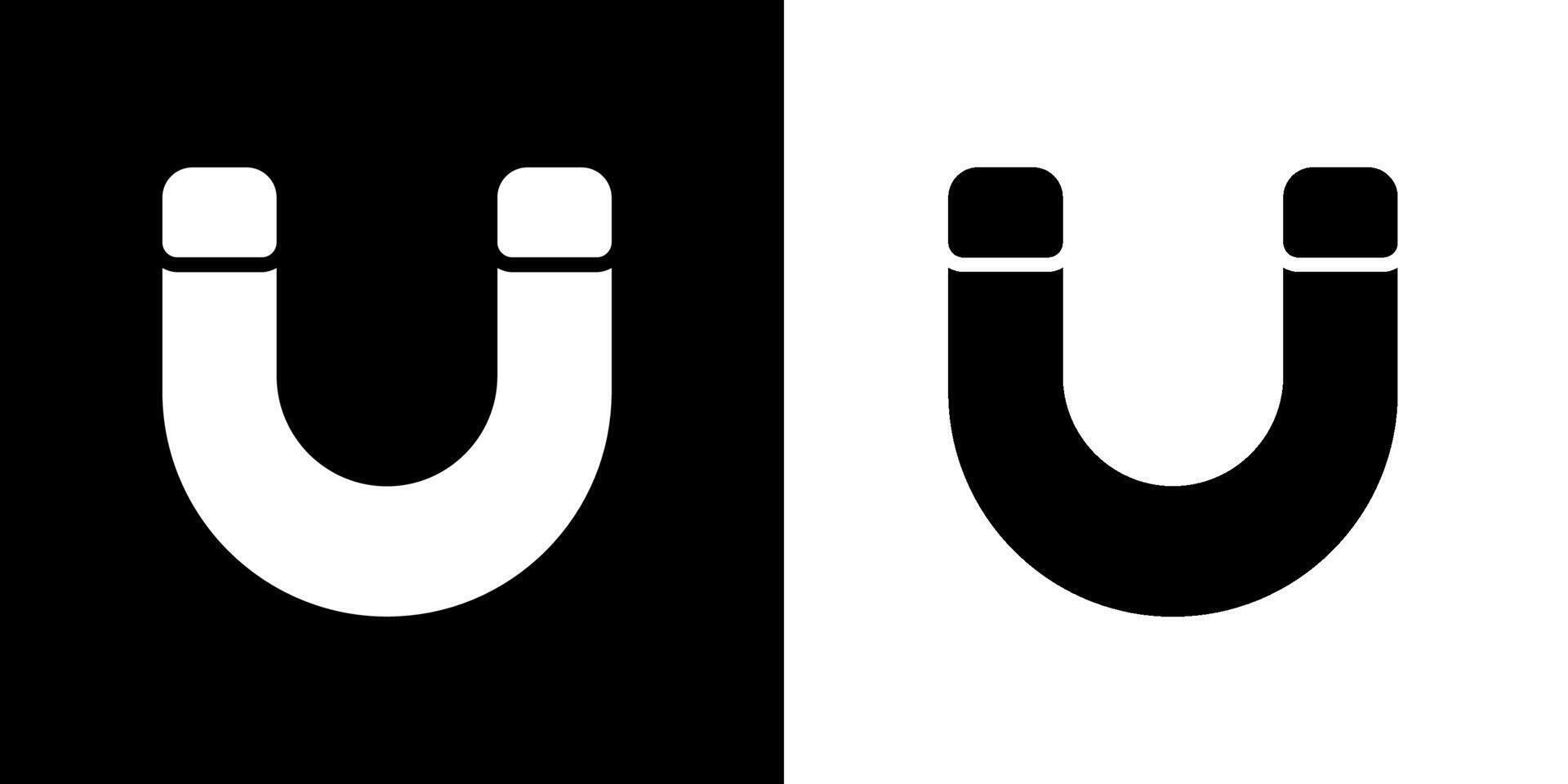 Business icon. Target. Admin. Work Team. Black icon. Silhouette. vector